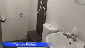 DD Homestay